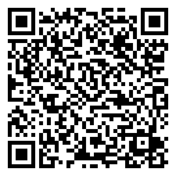 QR code 54142455700000