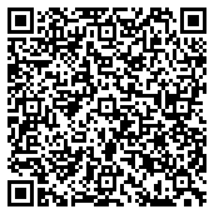 QR code 10103946100000