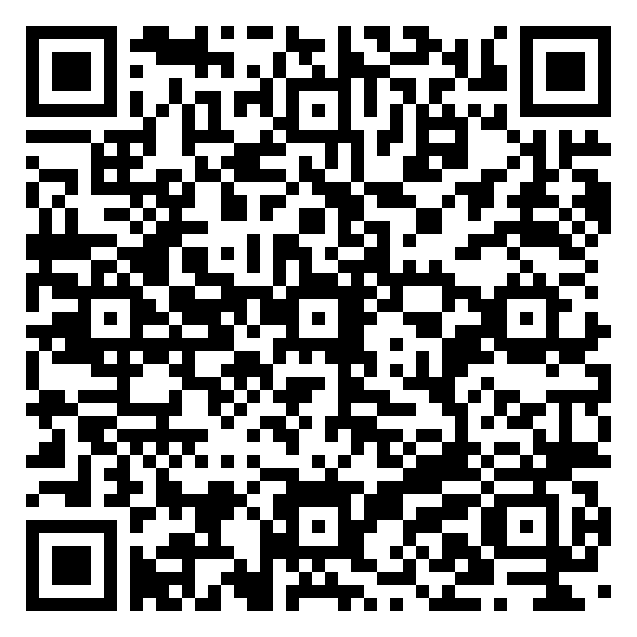 KAROLINA JANISZEWSKA SOCIAL MEDIA QR code QR code 38150191300000