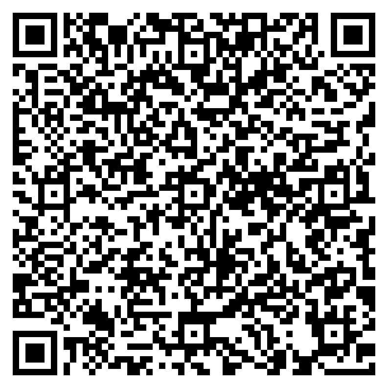 QR code 52011658500000