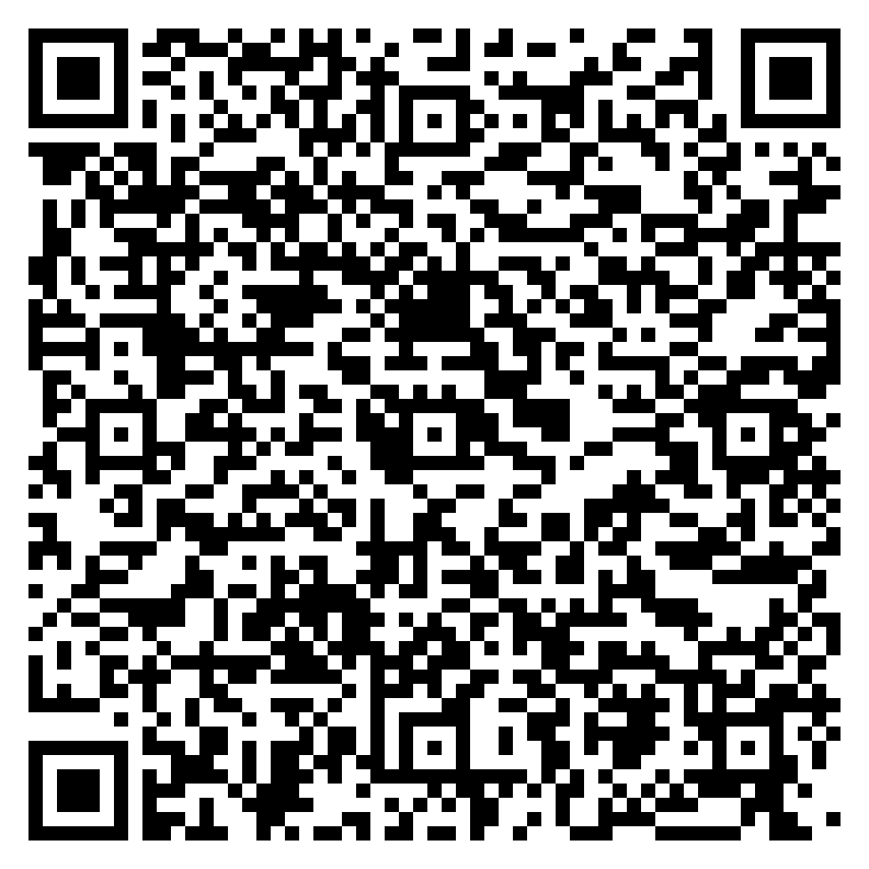 QR code 02043007300000