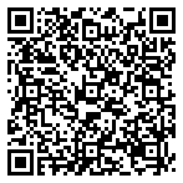 QR code 36668323100000