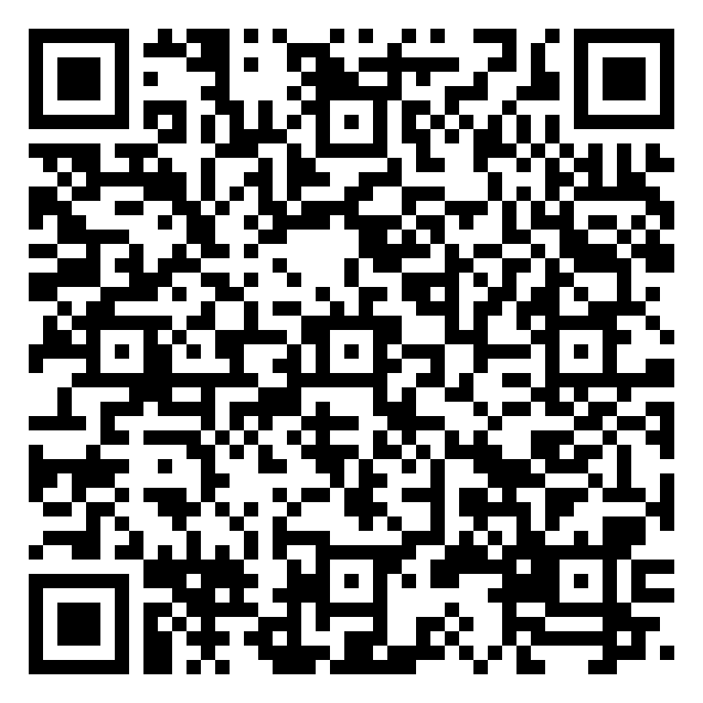 QR code 30169240400000