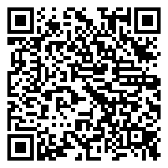 QR code 63465224600000