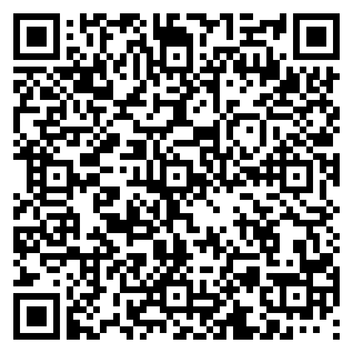 QR code 93300174400000