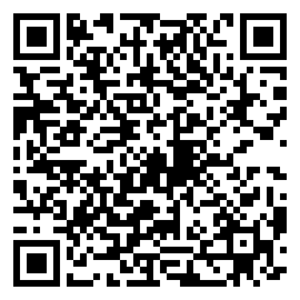QR code 52892391900000