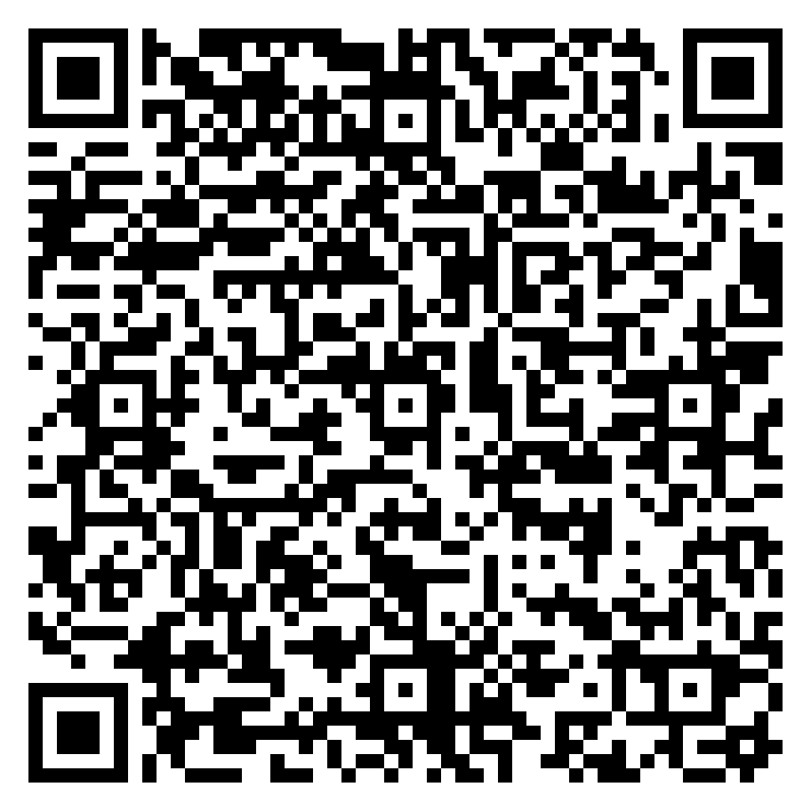 QR code 52877831100000