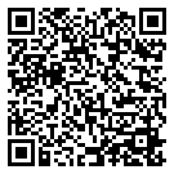 QR code 36839954000000
