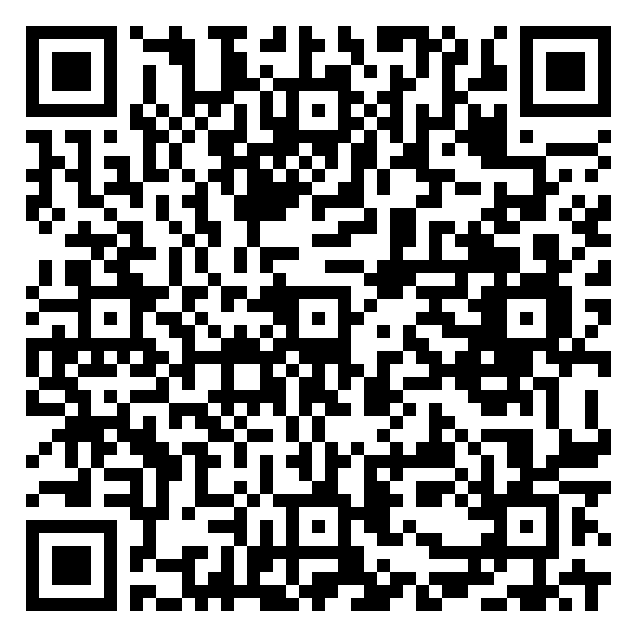 QR code 12300943100000