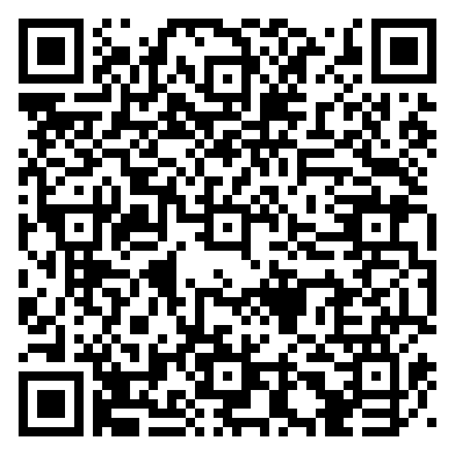 QR code 36487879800000