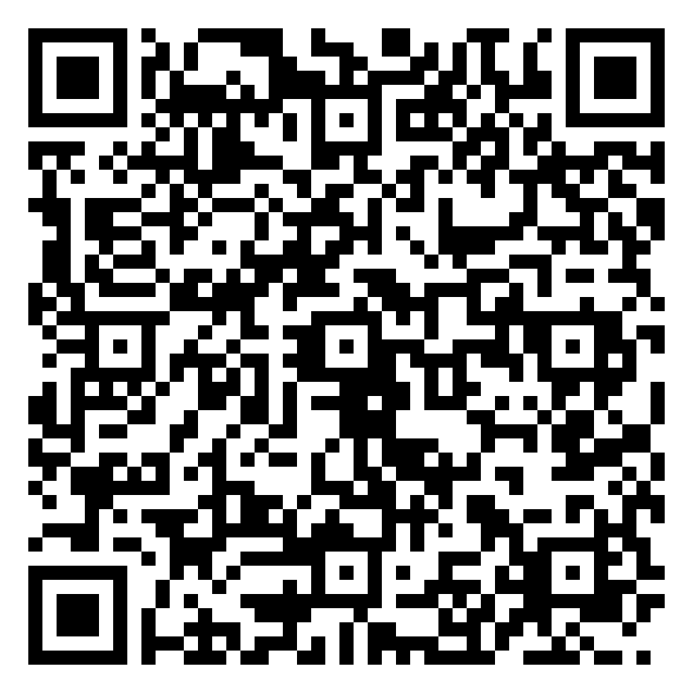 Karolina Jarosławska QR code QR code 54284321000000