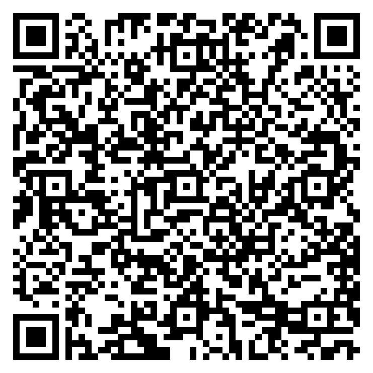 QR code 54310457800000