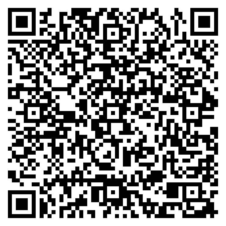 QR code 57076809900000