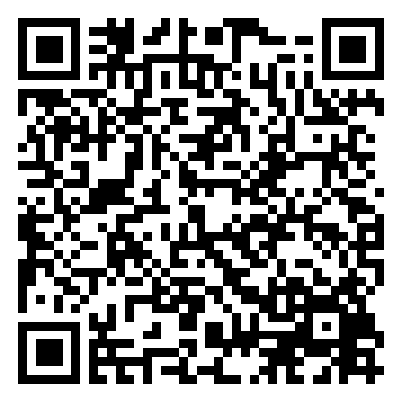 QR code 36142441800000