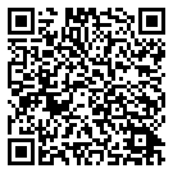 QR code 30255200700000