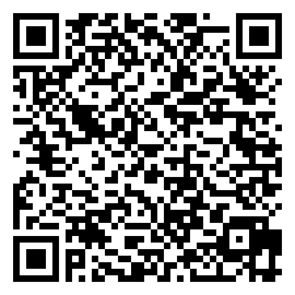 QR code 52960990600000