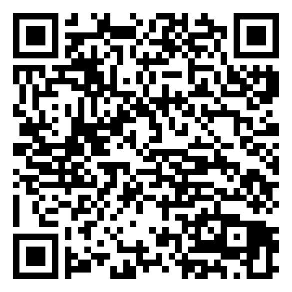 QR code 52728291500000