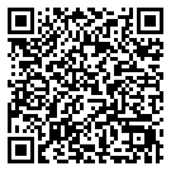 QR code 54057380600000