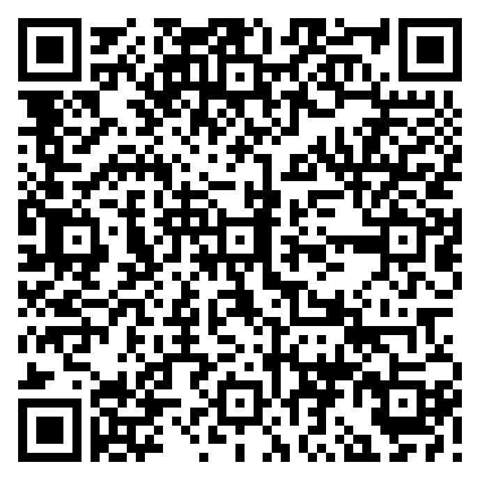 QR code 54320799900000