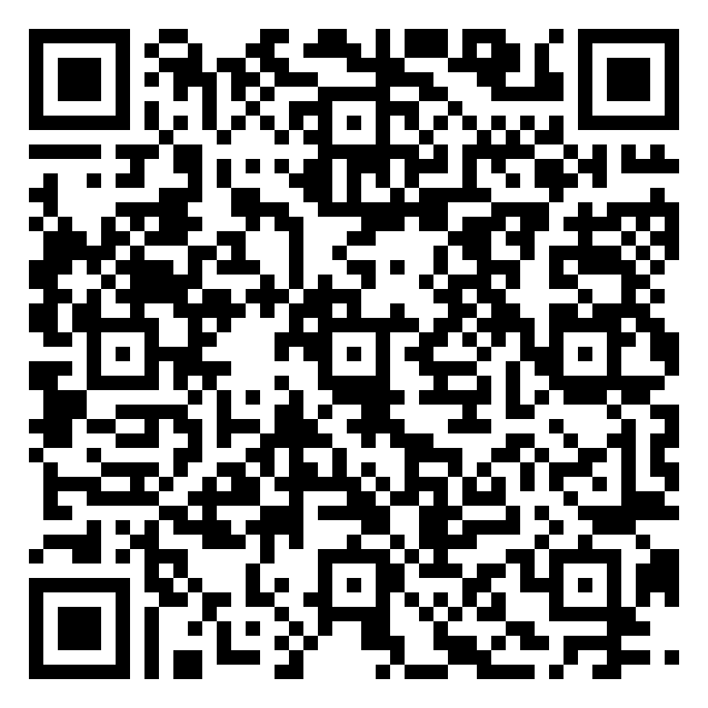 QR code 52595060800000