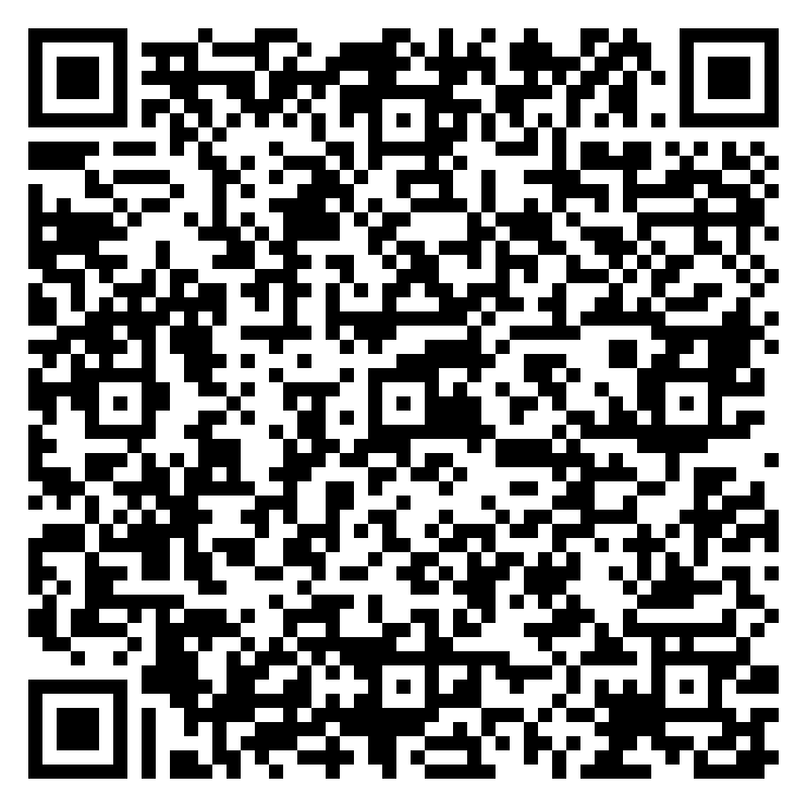 QR code 52945411900000