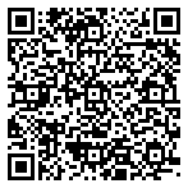 QR code 38452770600000