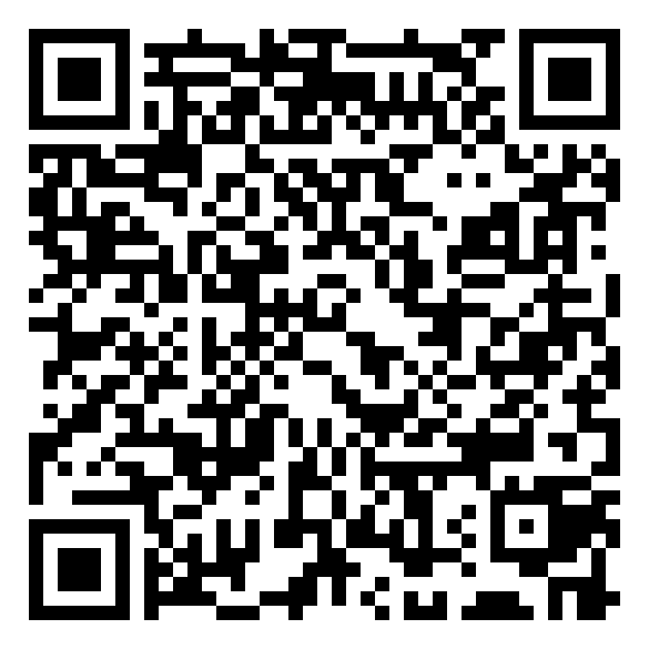 QR code 38271150600000