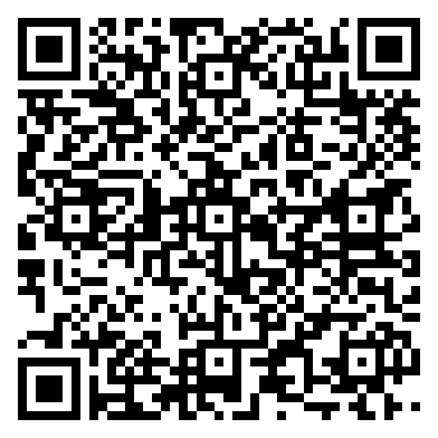 QR code 38960563500000