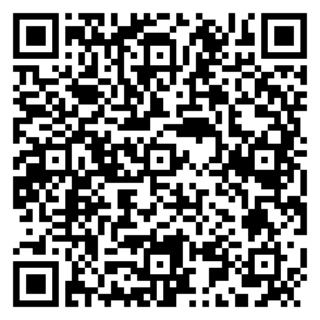 QR code 38935850400000