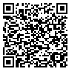 QR code 38460930900000