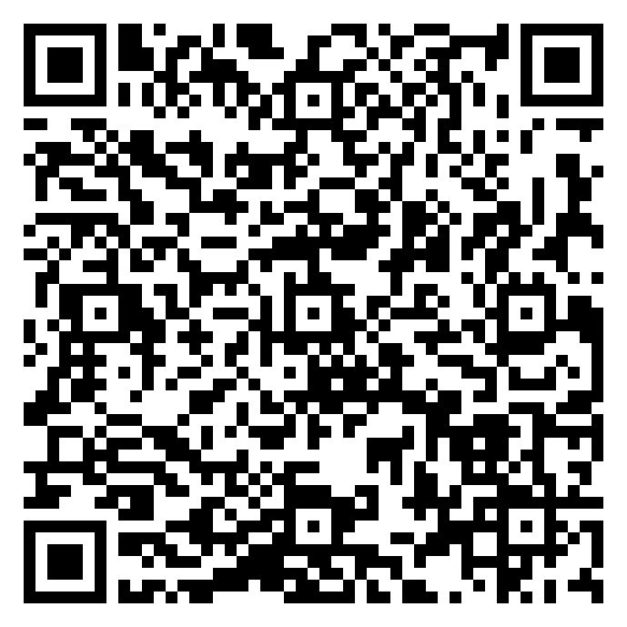 QR code 36919985000000