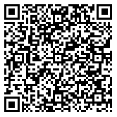 QR code 52992903100000