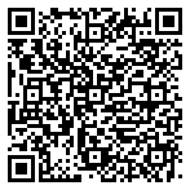 QR code 38845281000000