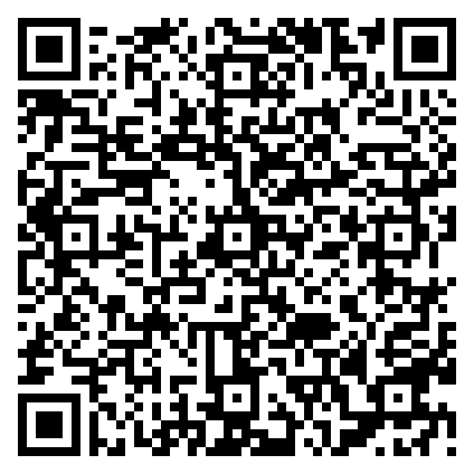 QR code 38843394200000