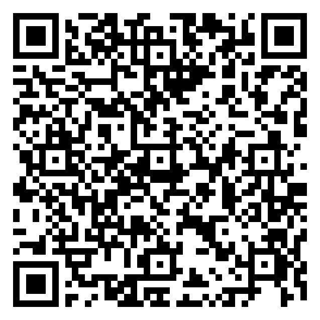 QR code 38179785900000