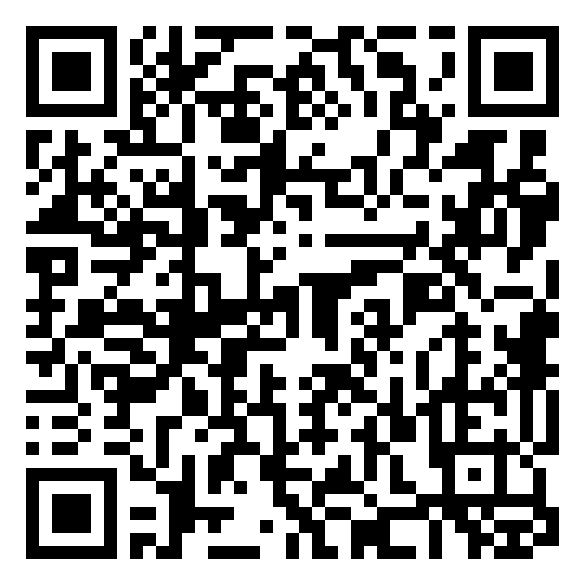 QR code 30085801500000
