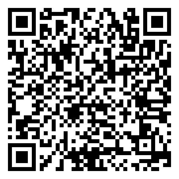 QR code 14187520300000
