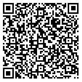 QR code 54339888700000