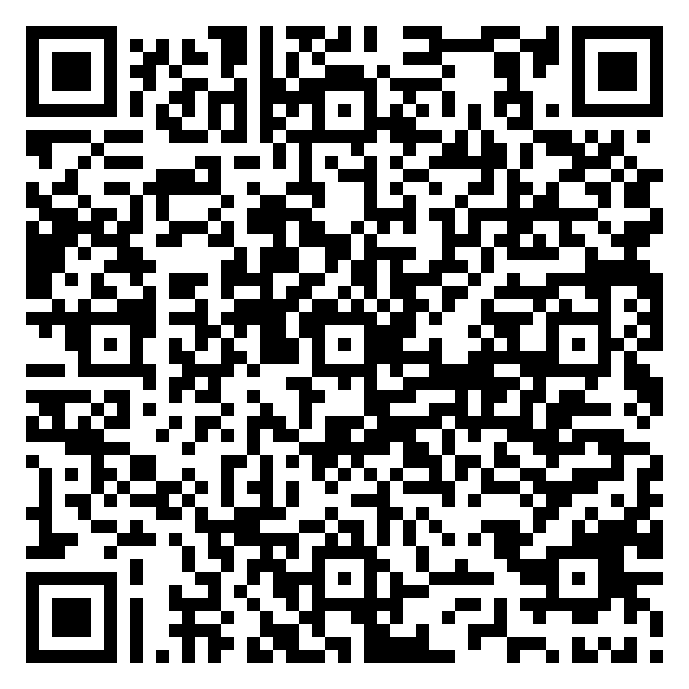 QR code 36278804500000