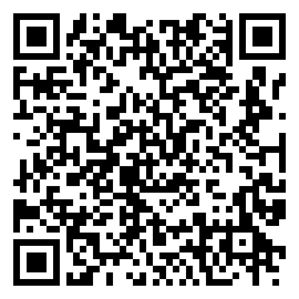 QR code 02246256800000