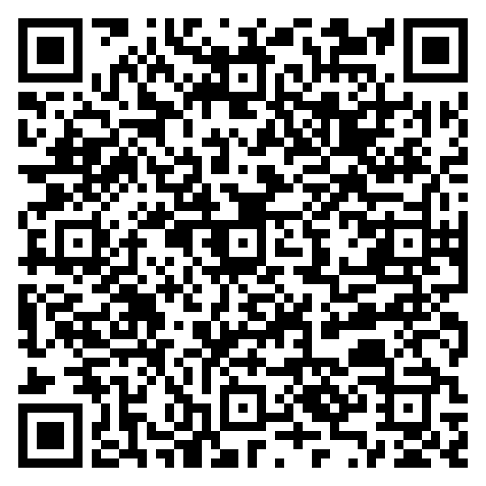 QR code 38664537300000