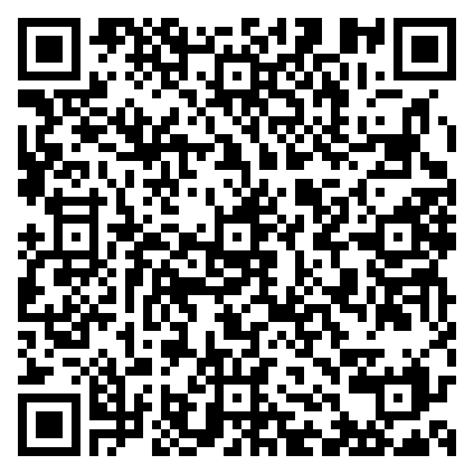 QR code 36816473600000
