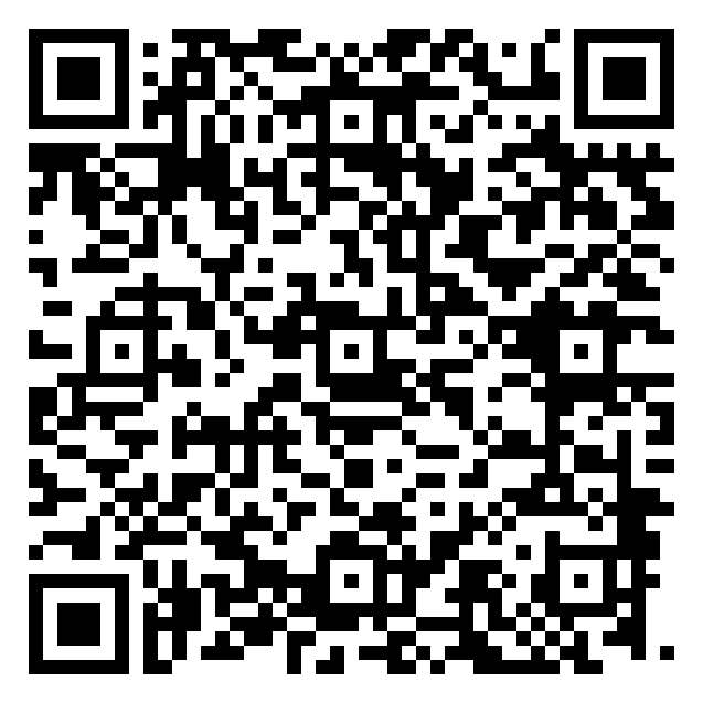 Karolina Kachelska - Game Dev QR code QR code 54305102000000