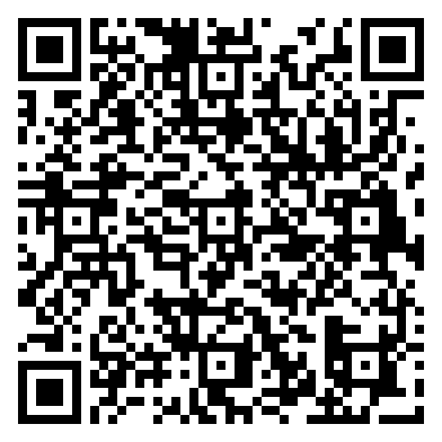 QR code 36955552200000