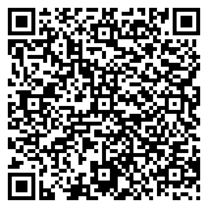 Karolina Kacik Fizjoterapia QR code QR code 52183888900000