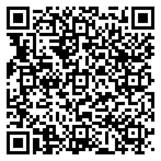 QR code 36994686600000