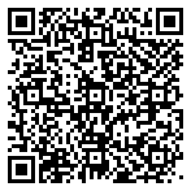 QR code 54090240500000