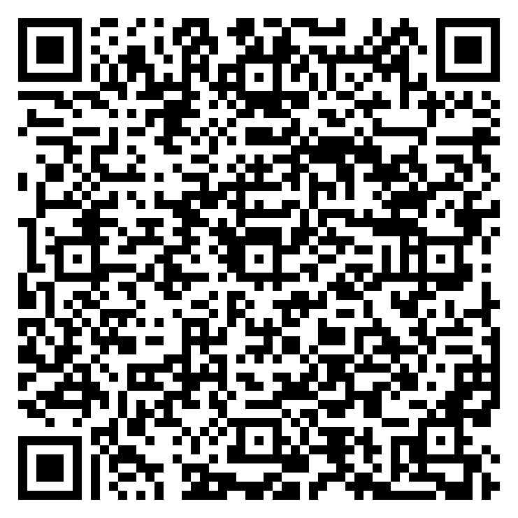 QR code 52318212800000