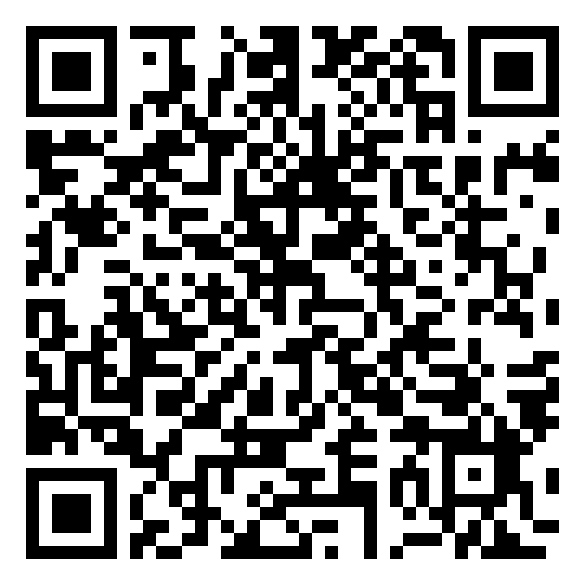 QR code 00000000000000