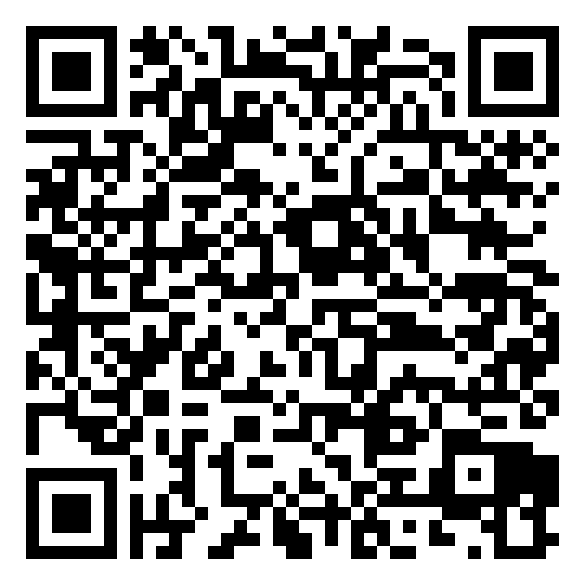 Karolina Kaczkowska QR code QR code 52714562100000